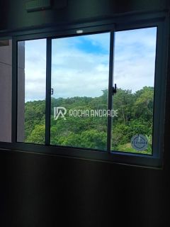 Apartamento Venda Reserva Paturi, 2 quartos, novo!