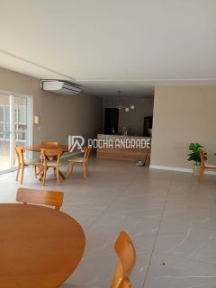 Apartamento Venda Reserva Paturi, 2 quartos, novo!