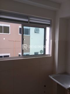 Apartamento Venda Reserva Paturi, 2 quartos, novo!
