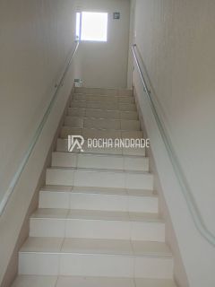 Apartamento Venda Reserva Paturi, 2 quartos, novo!
