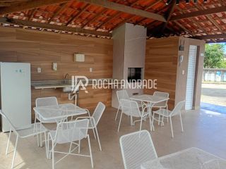 Apartamento Venda Reserva Paturi, 2 quartos, novo!