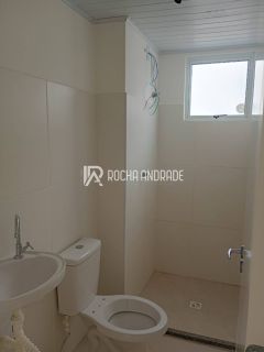 Apartamento Venda Reserva Paturi, 2 quartos, novo!