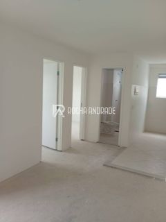 Apartamento Venda Reserva Paturi, 2 quartos, novo!