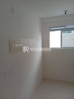 Apartamento Venda Reserva Paturi, 2 quartos, novo!