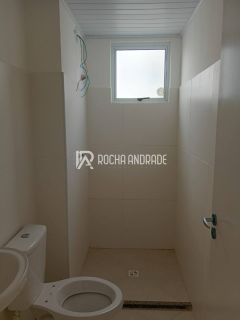 Apartamento Venda Reserva Paturi, 2 quartos, novo!