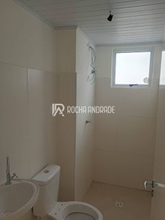 Apartamento Venda Reserva Paturi, 2 quartos, novo!