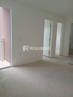 Apartamento Venda Reserva Paturi, 2 quartos, novo!