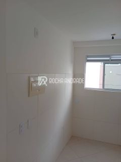 Apartamento Venda Reserva Paturi, 2 quartos, novo!