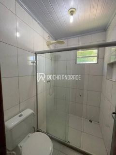 Casa Venda Monte Gordo, 4 suítes, área verde abundante.