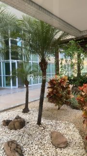 Apartamento Venda Caminho Árvores, 4 quartos, 3 suítes.