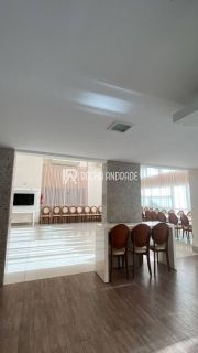 Apartamento Venda Caminho Árvores, 4 quartos, 3 suítes.