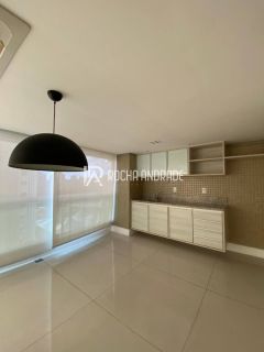 Apartamento Venda Caminho Árvores, 4 quartos, 3 suítes.
