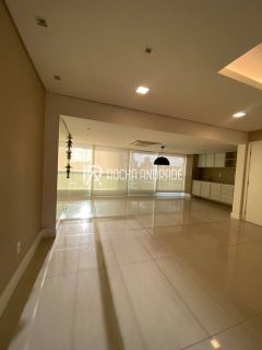 Apartamento Venda Caminho Árvores, 4 quartos, 3 suítes.
