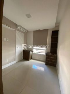 Apartamento Venda Caminho Árvores, 4 quartos, 3 suítes.