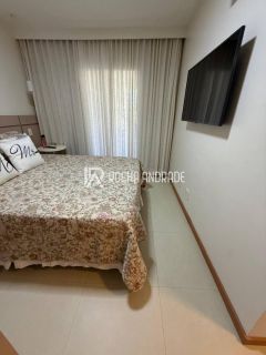 Village Para Vender com 2 quartos 2 suítes no bairro Vila de Abrantes em Camaçari