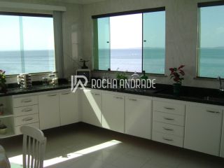 Casa Duplex com 2 Subsolo no Loteamento Jardim Belvedere - Bonfim