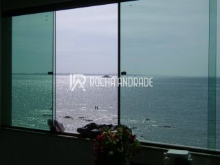 Casa Duplex com 2 Subsolo no Loteamento Jardim Belvedere - Bonfim