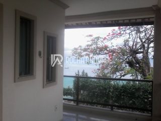 Casa Duplex com 2 Subsolo no Loteamento Jardim Belvedere - Bonfim