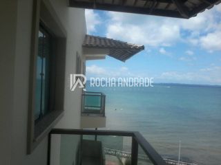Casa Duplex com 2 Subsolo no Loteamento Jardim Belvedere - Bonfim