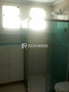 Casa Duplex com 2 Subsolo no Loteamento Jardim Belvedere - Bonfim