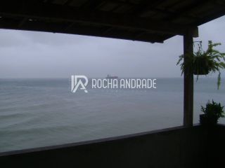 Casa Duplex com 2 Subsolo no Loteamento Jardim Belvedere - Bonfim