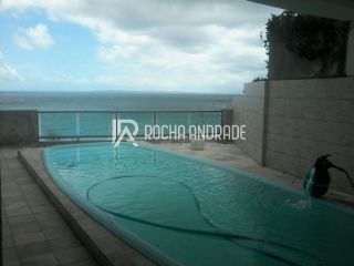 Casa Duplex com 2 Subsolo no Loteamento Jardim Belvedere - Bonfim