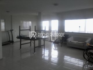 Casa Duplex com 2 Subsolo no Loteamento Jardim Belvedere - Bonfim
