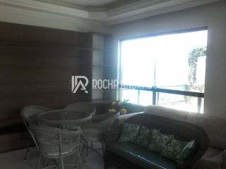 Casa Duplex com 2 Subsolo no Loteamento Jardim Belvedere - Bonfim