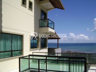 Casa Duplex com 2 Subsolo no Loteamento Jardim Belvedere - Bonfim