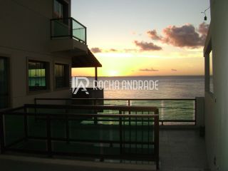 Casa Duplex com 2 Subsolo no Loteamento Jardim Belvedere - Bonfim