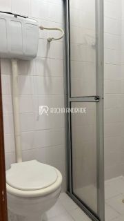 Apartamento Venda Itaigara, 2 quartos, Varanda, infraestrutura.
