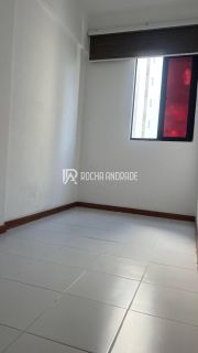 Apartamento Venda Itaigara, 2 quartos, Varanda, infraestrutura.