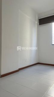 Apartamento Venda Itaigara, 2 quartos, Varanda, infraestrutura.