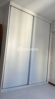 Apartamento Venda Itaigara, 2 quartos, Varanda, infraestrutura.