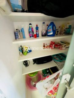 Apartamento Para Vender com 3 quartos 2 suítes no bairro Armação em Salvador