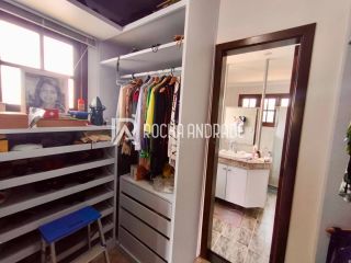 Casa de Condomínio com 4 Quartos e 7 banheiros à Venda, 272 m² por R$ 1.900.000