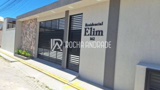 Casa venda lauro de freitas buraquinho 4 quartos 4/4 com suite condominio fechado