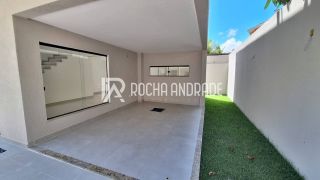 Casa venda lauro de freitas buraquinho 4 quartos 4/4 com suite condominio fechado