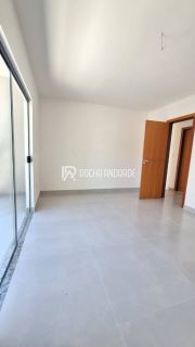 Casa venda lauro de freitas buraquinho 4 quartos 4/4 com suite condominio fechado