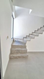 Casa venda lauro de freitas buraquinho 4 quartos 4/4 com suite condominio fechado