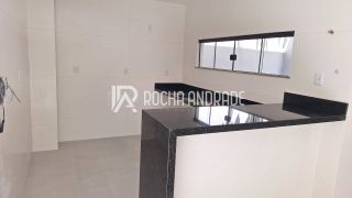 Casa venda lauro de freitas buraquinho 4 quartos 4/4 com suite condominio fechado