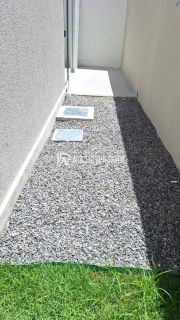 Casa venda lauro de freitas buraquinho 4 quartos 4/4 com suite condominio fechado
