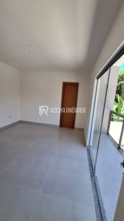 Casa venda lauro de freitas buraquinho 4 quartos 4/4 com suite condominio fechado