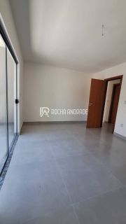 Casa venda lauro de freitas buraquinho 4 quartos 4/4 com suite condominio fechado
