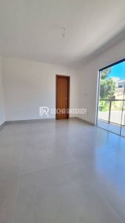 Casa venda lauro de freitas buraquinho 4 quartos 4/4 com suite condominio fechado