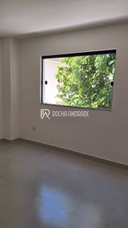 Casa venda lauro de freitas buraquinho 4 quartos 4/4 com suite condominio fechado