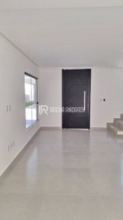 Casa venda lauro de freitas buraquinho 4 quartos 4/4 com suite condominio fechado