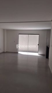 Casa venda lauro de freitas buraquinho 4 quartos 4/4 com suite condominio fechado