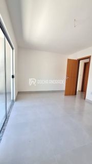 Casa venda lauro de freitas buraquinho 4 quartos 4/4 com suite condominio fechado