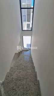 Casa venda lauro de freitas buraquinho 4 quartos 4/4 com suite condominio fechado